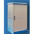 Professional OEM Outdoor cabinet